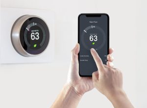 What to consider when purchasing a new A/C unit