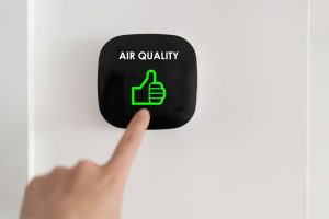 7 tips for improving indoor air quality
