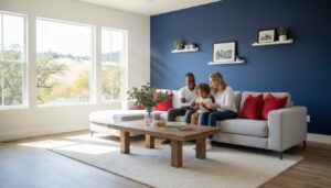How to Improve Indoor Air Quality in Your Roseville Home: A 2026 Local Guide