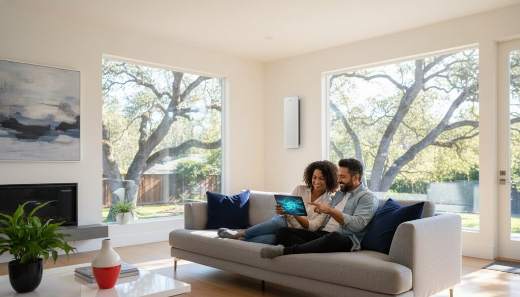 Benefits of a Ductless Mini Split System: The 2026 Homeowner’s Guide