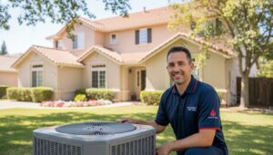Christensen Comfort Club Benefits: Is an HVAC Maintenance Plan Worth It in 2026?