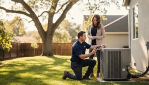 How to Know if Your AC Compressor is Bad: The Homeowner’s Diagnostic Checklist