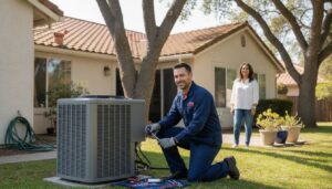 What Is Included in an HVAC Maintenance Plan? A 2026 Homeowner Guide