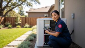 How to Make My HVAC System Last Longer: A 2026 Northern California Guide