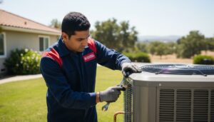 Why Is My Energy Bill So High in Summer? Sacramento Homeowner’s Guide