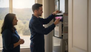 How to Improve Indoor Air Quality for Allergies in Diamond Springs: A 2026 Guide
