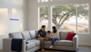 UV Light for HVAC System Cost in Roseville: 2026 Homeowner Guide