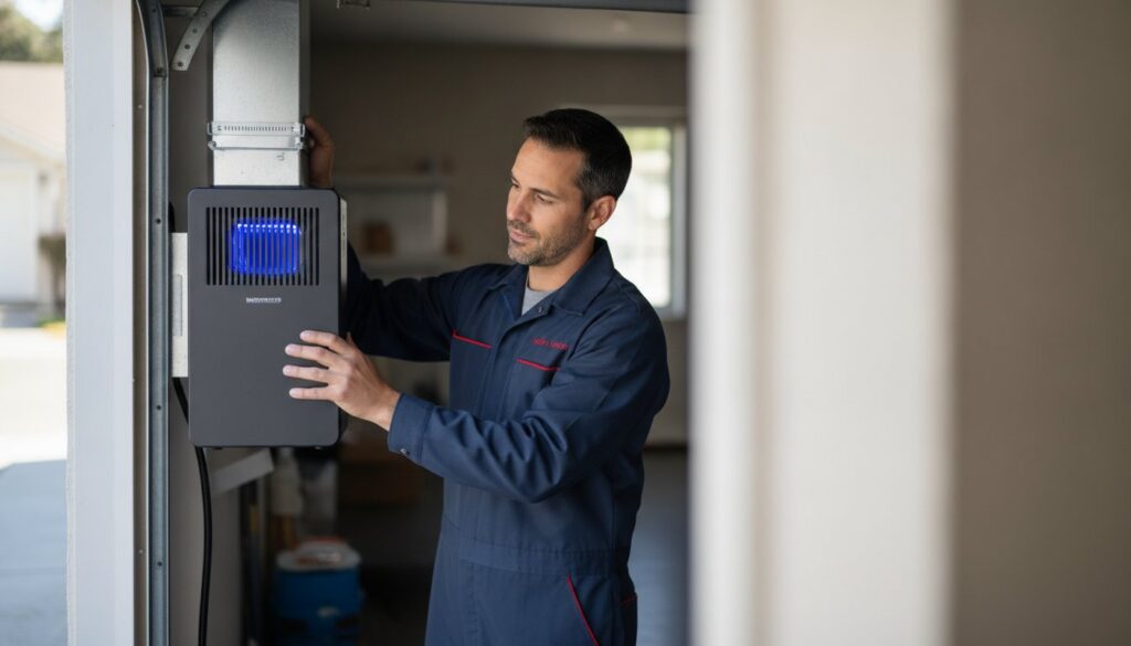 Whole-House Air Purifier Installation in Sacramento: Your 2026 Guide to Clean Indoor Air