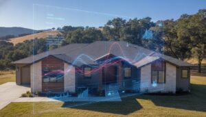 How to Choose the Right Size Heat Pump for Your Home: A 2026 Northern California Guide