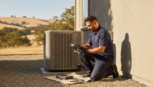 Is an HVAC Maintenance Plan Worth It in Sacramento? A 2026 Homeowner Guide