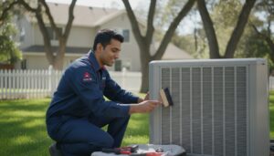 The Ultimate Preventative AC Maintenance Checklist for 2026