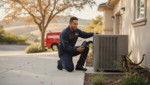 The Essential Fall Furnace Maintenance Checklist for 2026: A Homeowner’s Guide