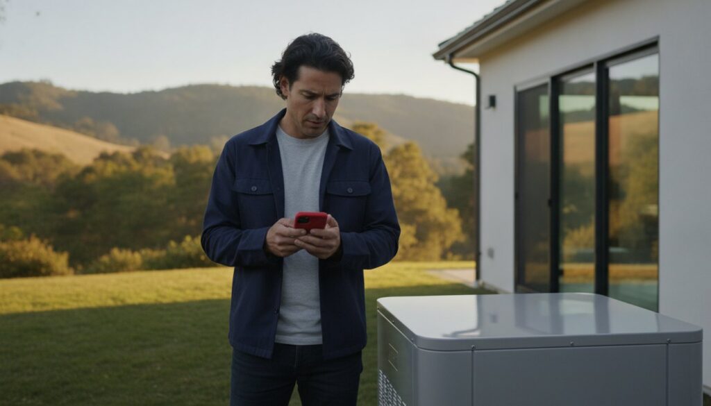 Troubleshooting Common Heat Pump Problems: A 2026 Homeowner’s Guide