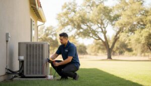 Preparing Your HVAC for a Roseville Summer: The 2026 Homeowner’s Reliability Guide