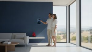 Best Thermostat Settings for Energy Savings: A 2026 Northern California Guide