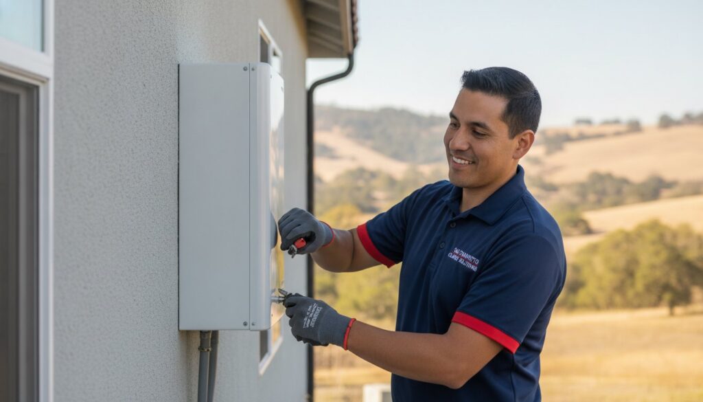 Are Ductless Mini Splits Worth It? A 2026 Guide for Northern California Homeowners