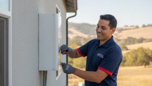 Are Ductless Mini Splits Worth It? A 2026 Guide for Northern California Homeowners