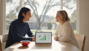 How to Get Buy-In From Your Spouse for a New HVAC: The 2026 Homeowner’s Strategy