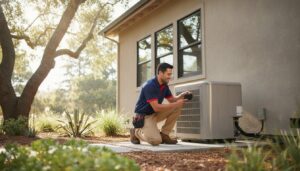 Improving Airflow in Your House: The 2026 Northern California Homeowner’s Guide