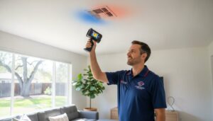 Why Is One Room Colder Than the Rest in Winter? A 2026 Troubleshooting Guide