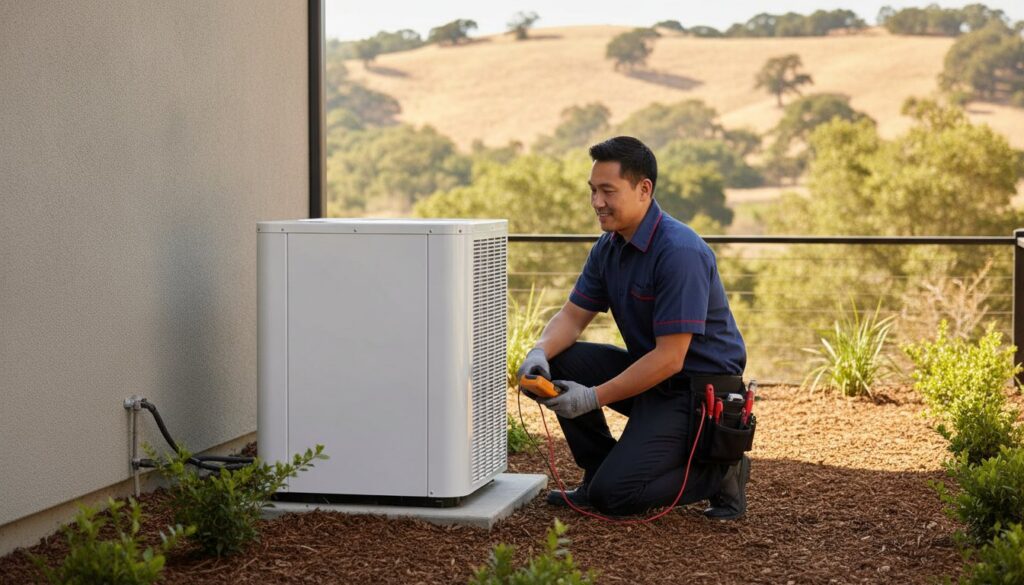 Air Conditioner Replacement Near Me: The 2026 Homeowner’s Guide to Comfort and Value