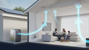 Types of HVAC Systems: Roseville Homeowner’s 2026 Guide