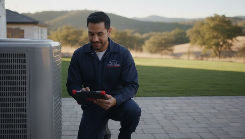 Why Is One Room Hot and Another Cold? Solving Uneven Heating and Cooling in Your House